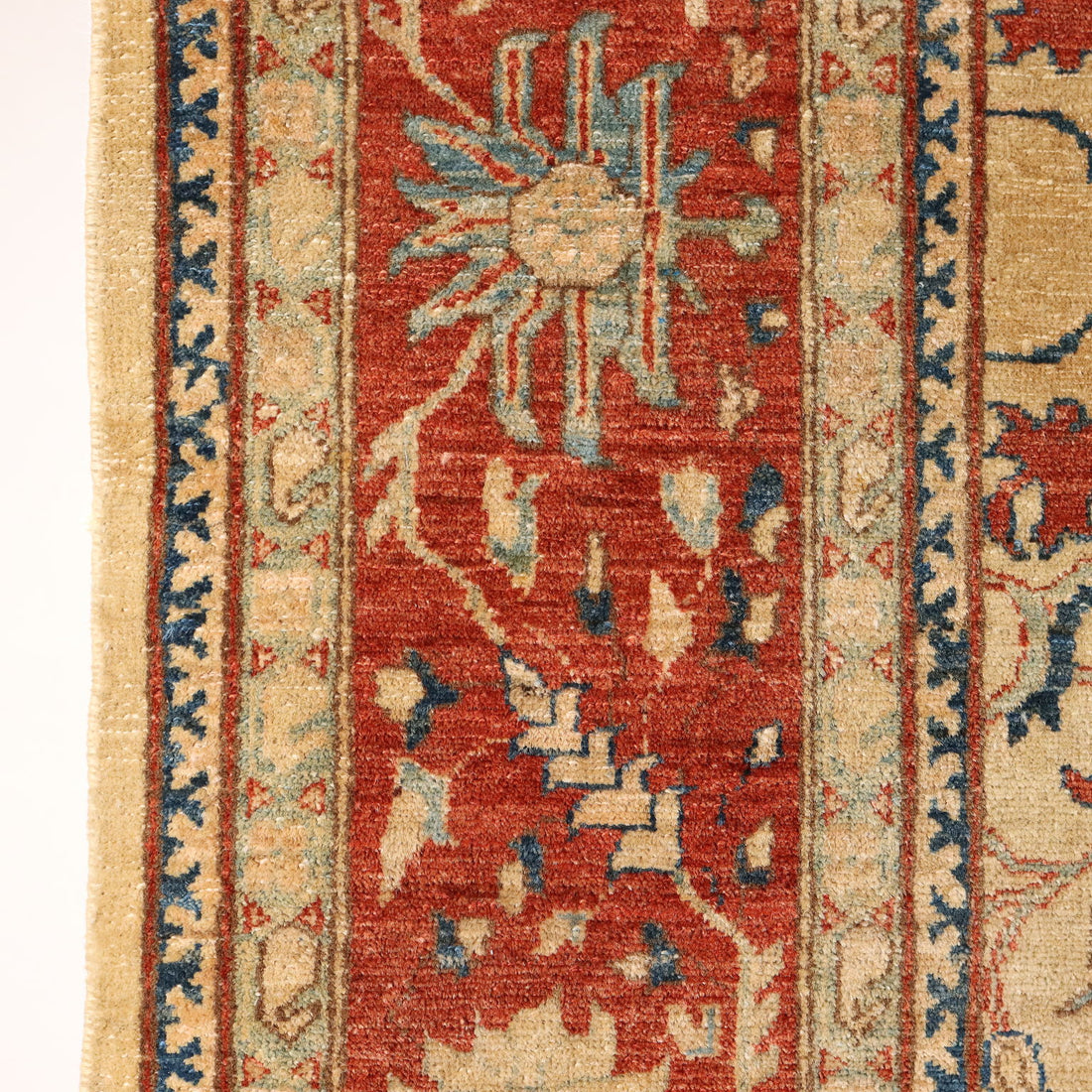  | Antiques  Carpets