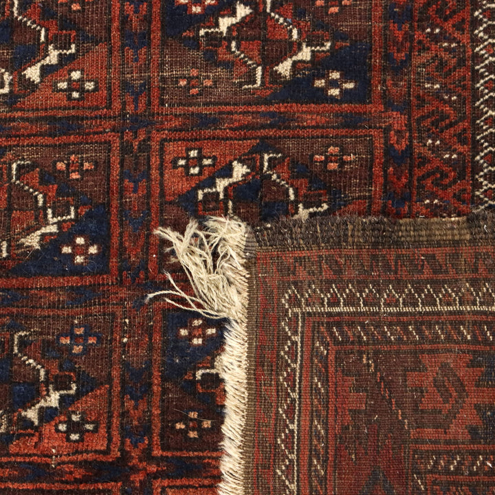  | Antiques  Carpets