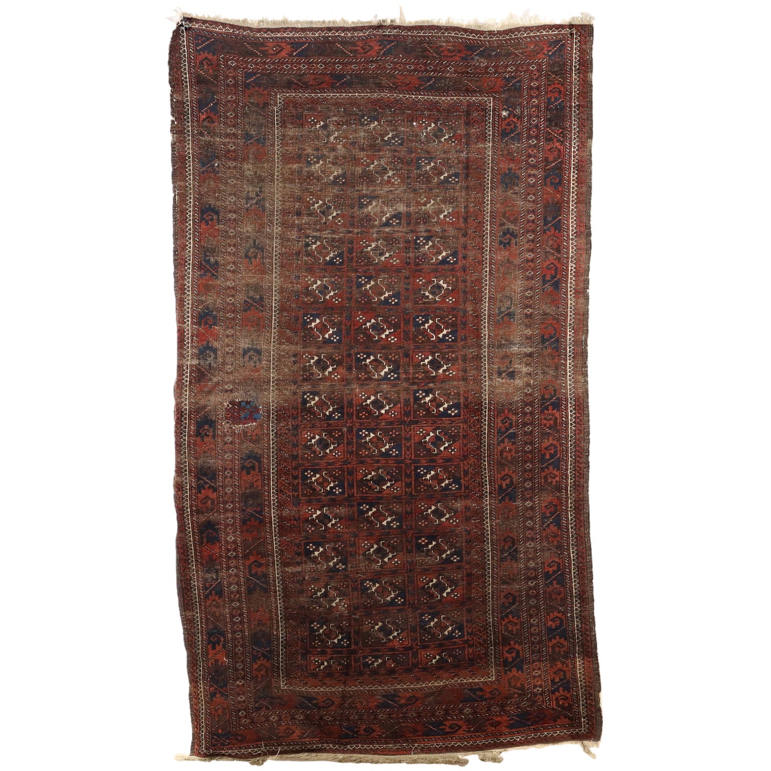  | Antiques  Carpets