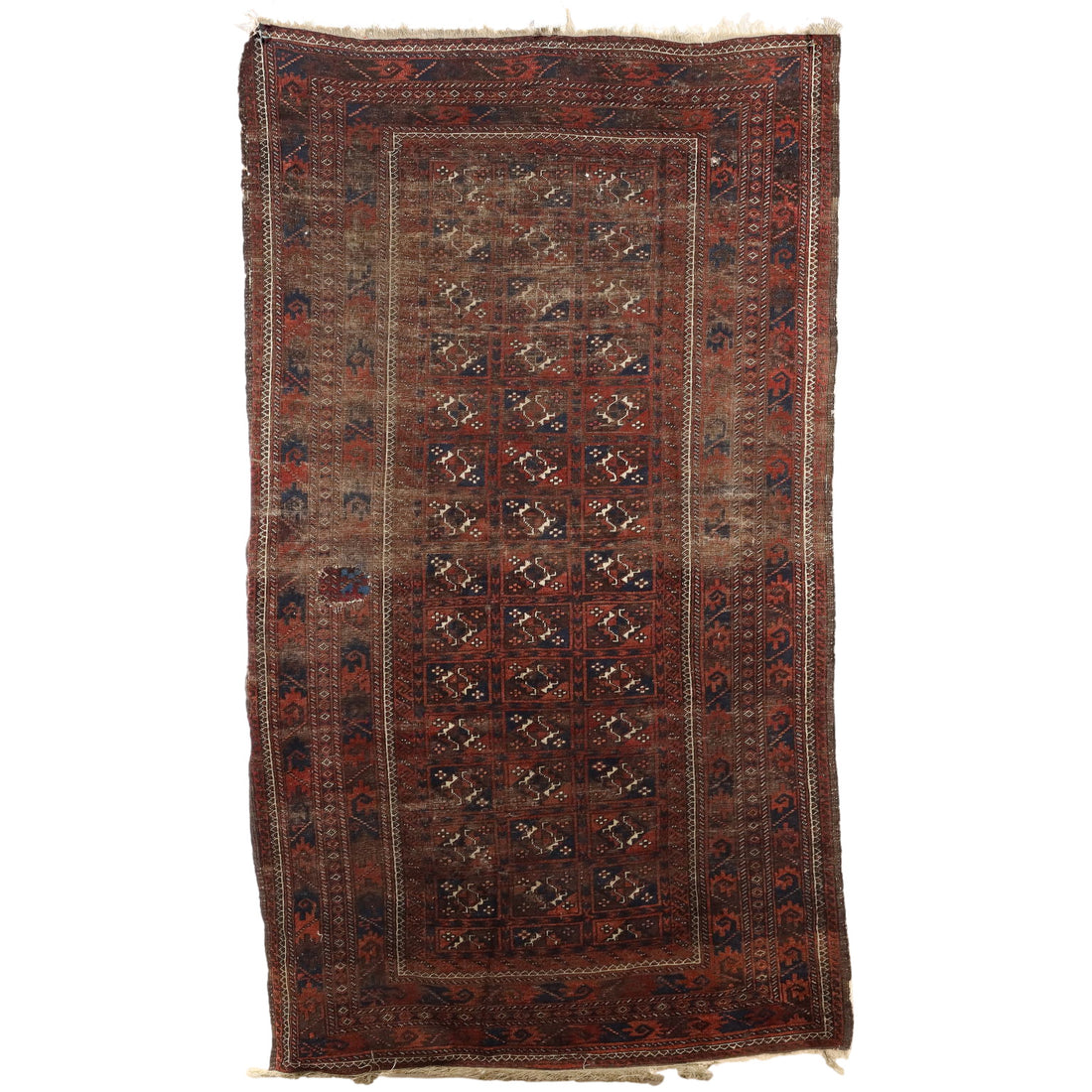  | Antiques  Carpets