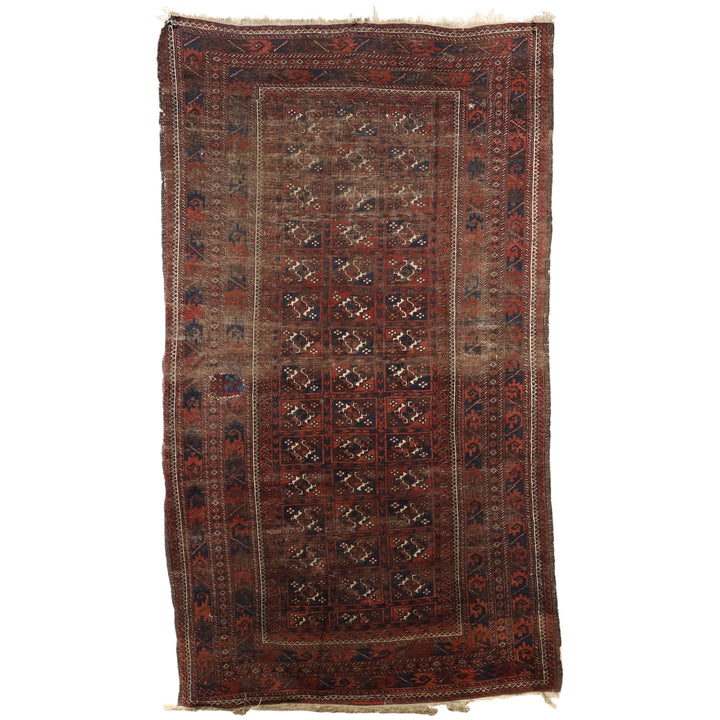  | Antiques  Carpets