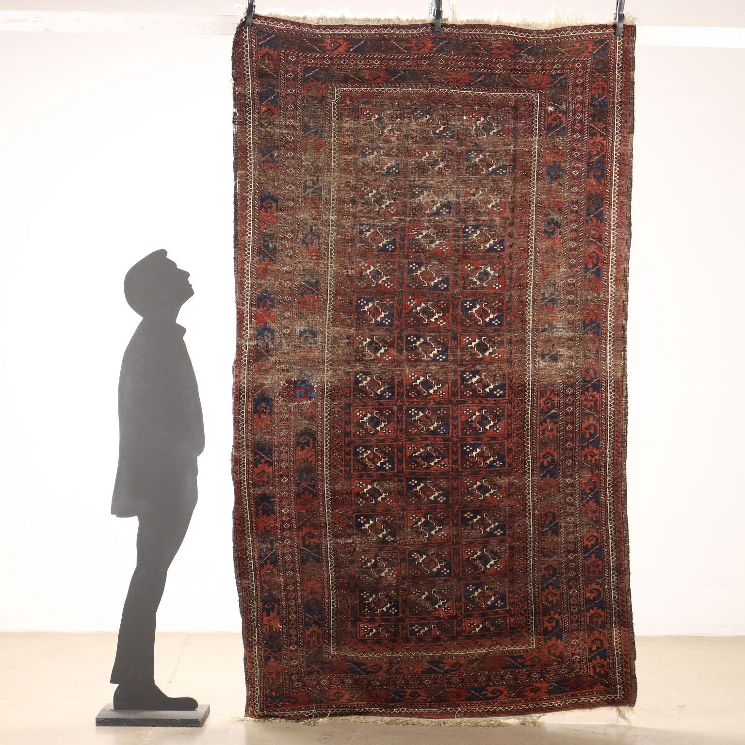  | Antiques  Carpets
