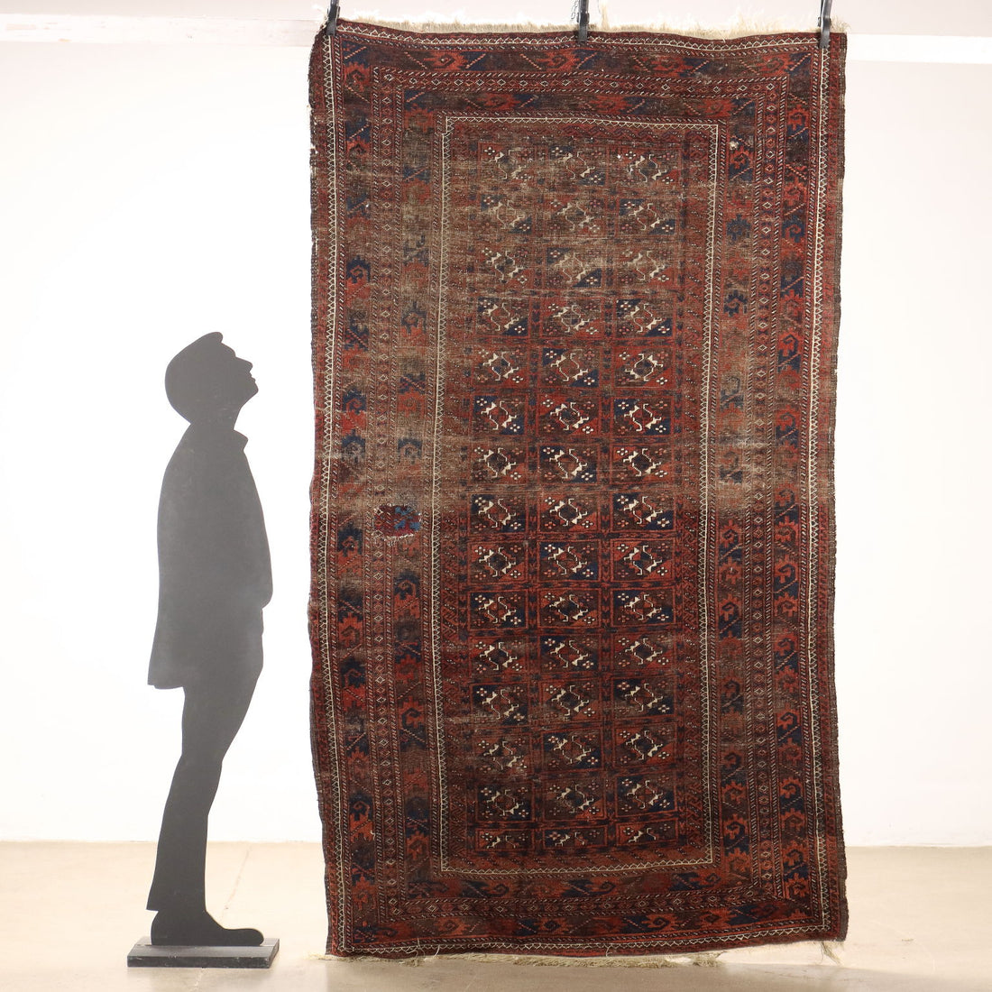  | Antiques  Carpets