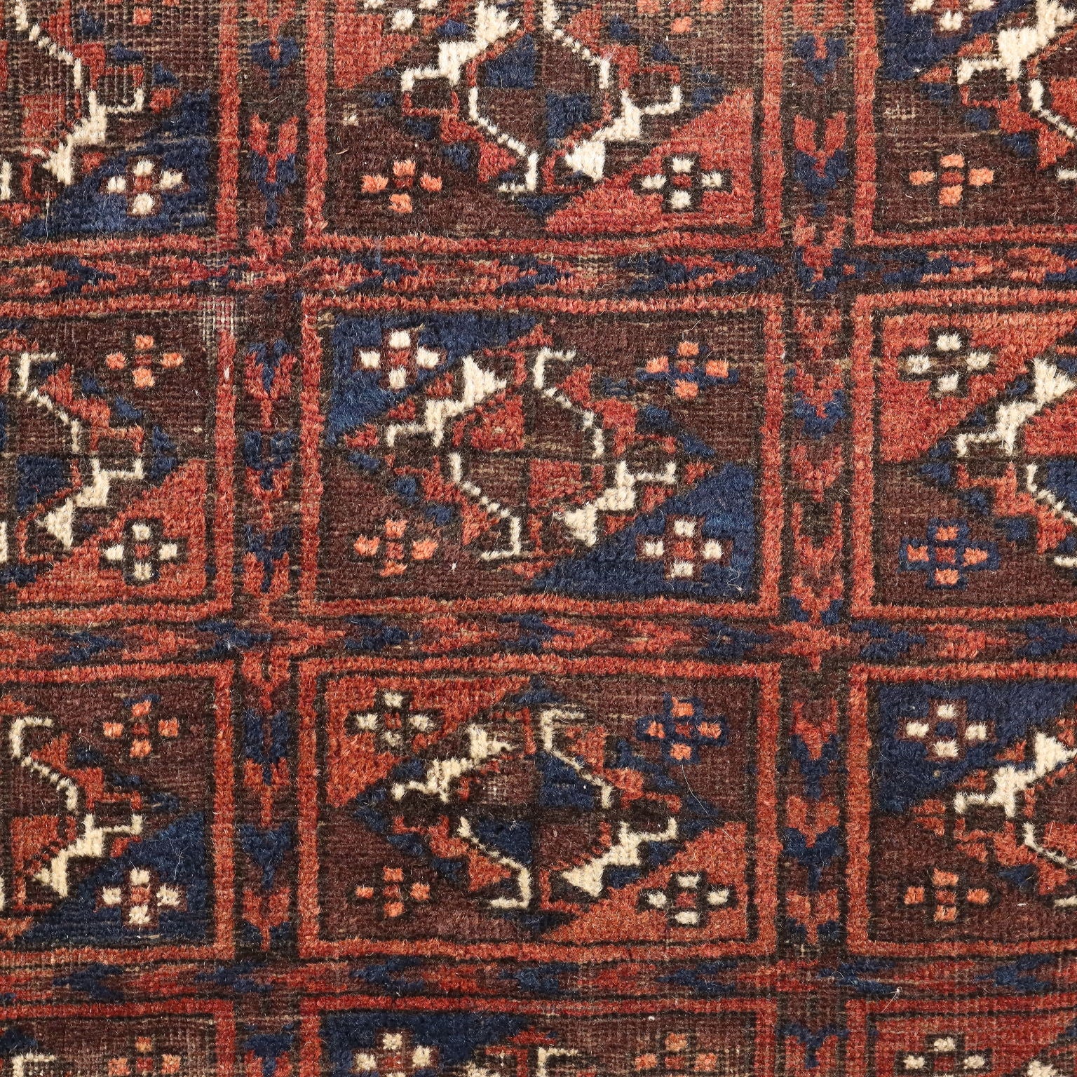  | Antiques  Carpets