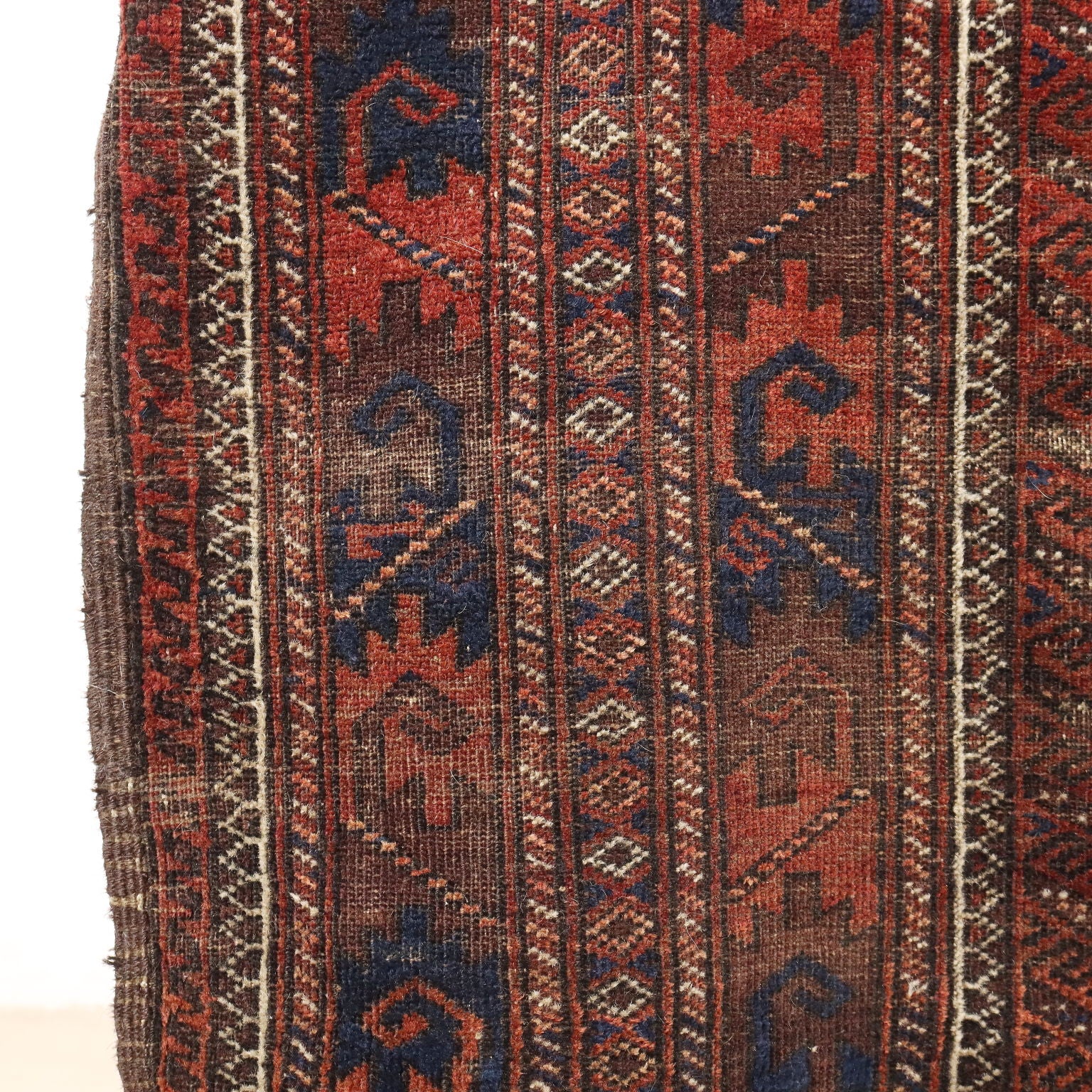  | Antiques  Carpets
