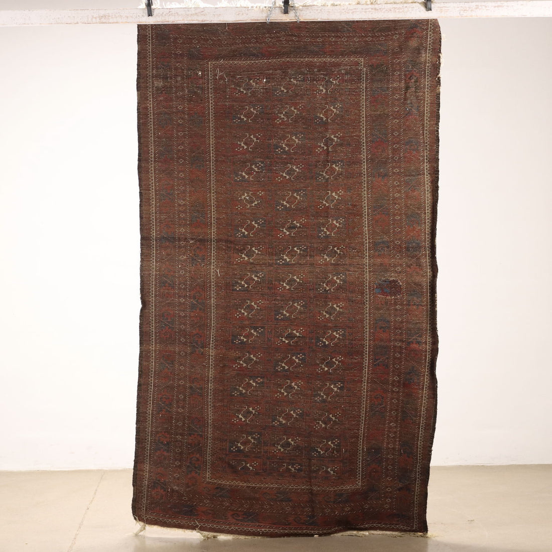  | Antiques  Carpets