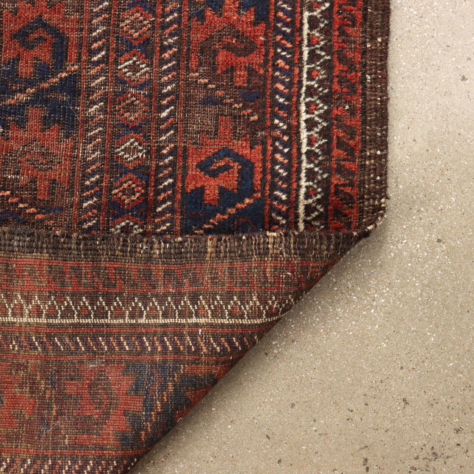  | Antiques  Carpets