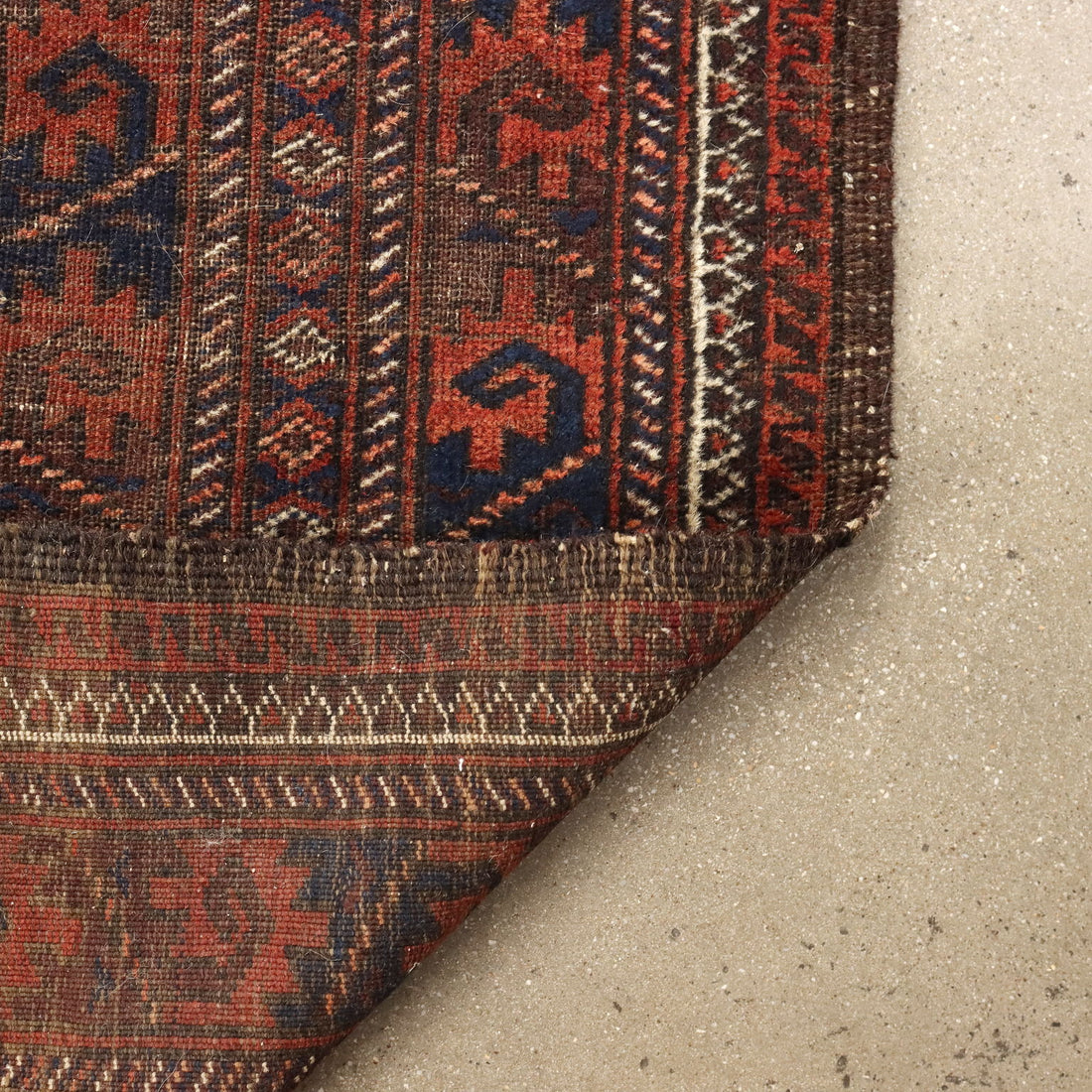  | Antiques  Carpets