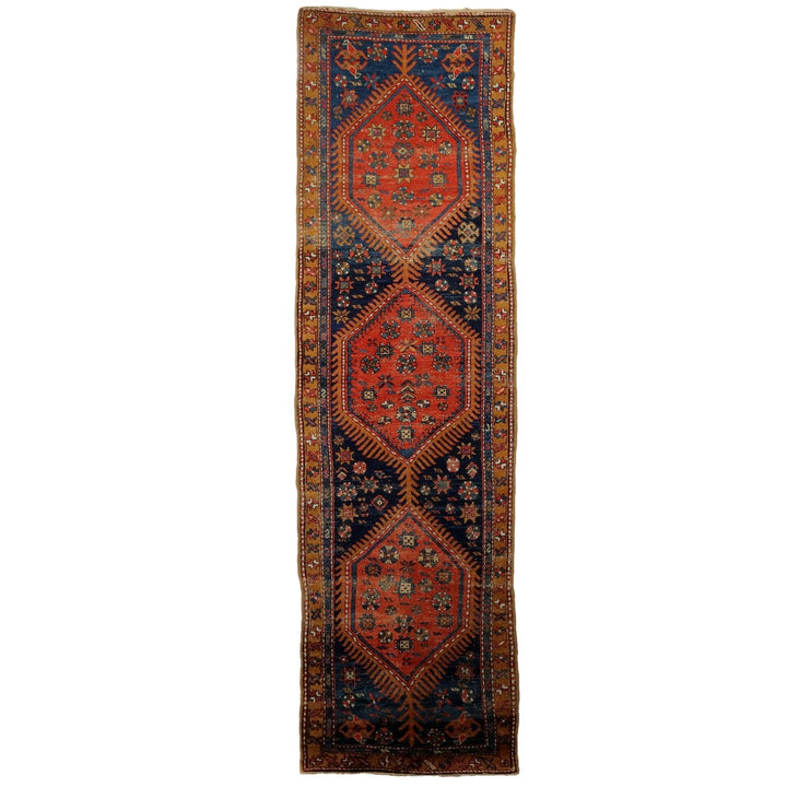  | Antiques  Carpets