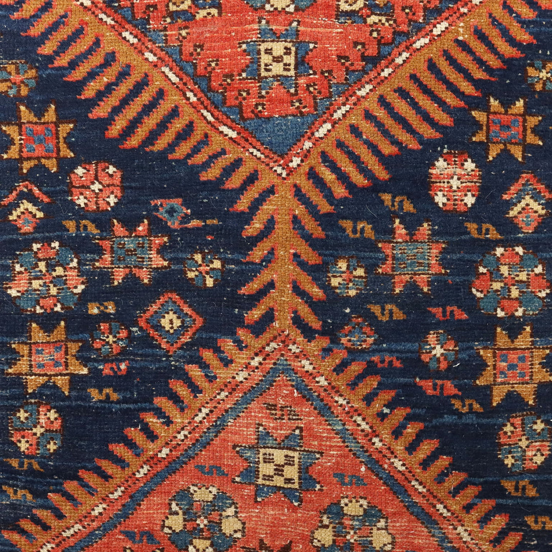  | Antiques  Carpets