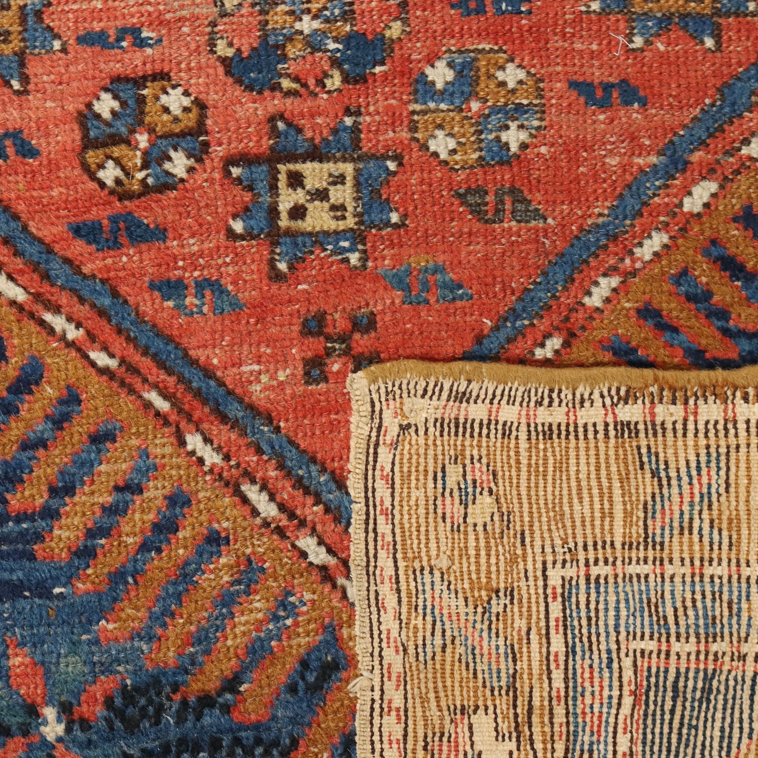  | Antiques  Carpets