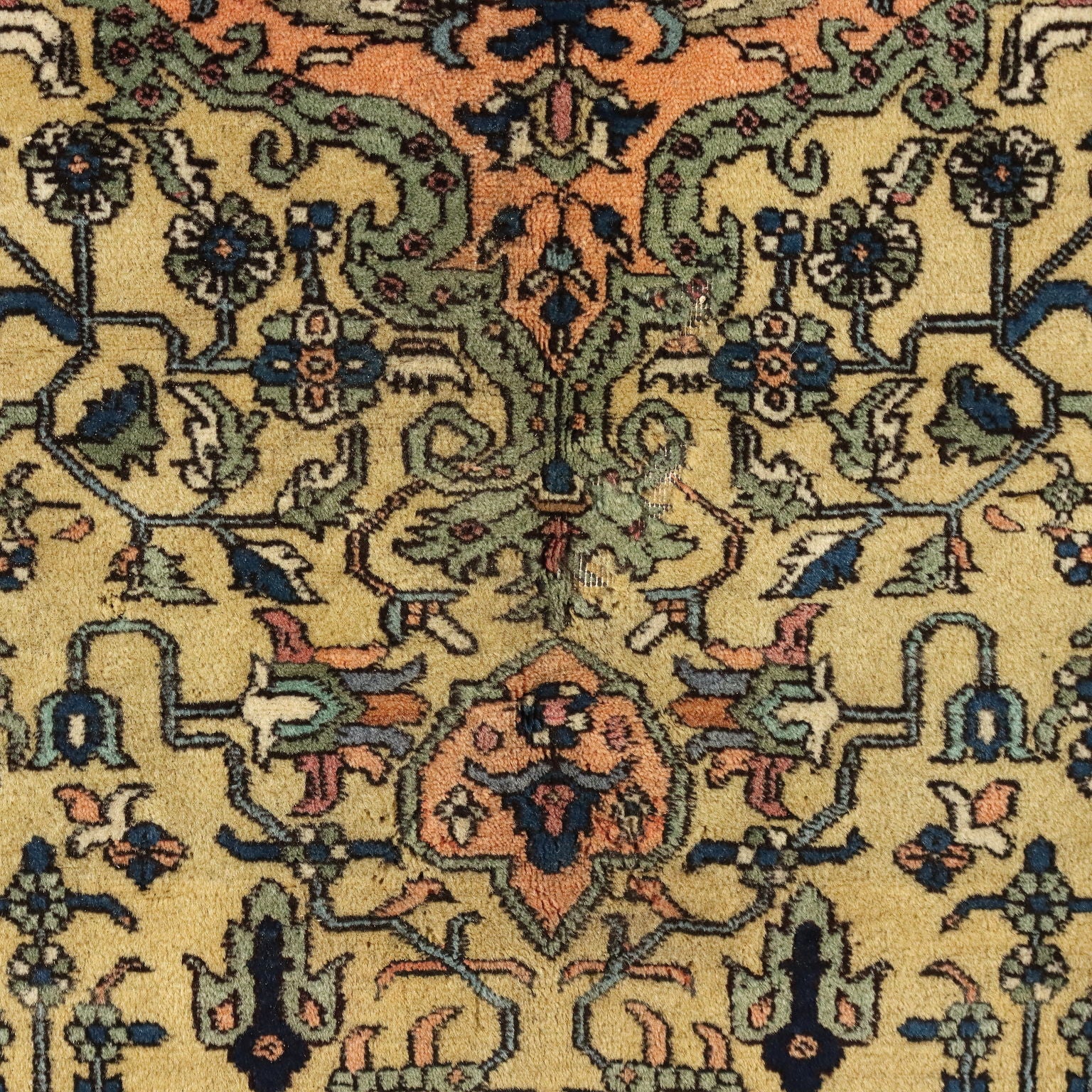  | Antiques  Carpets