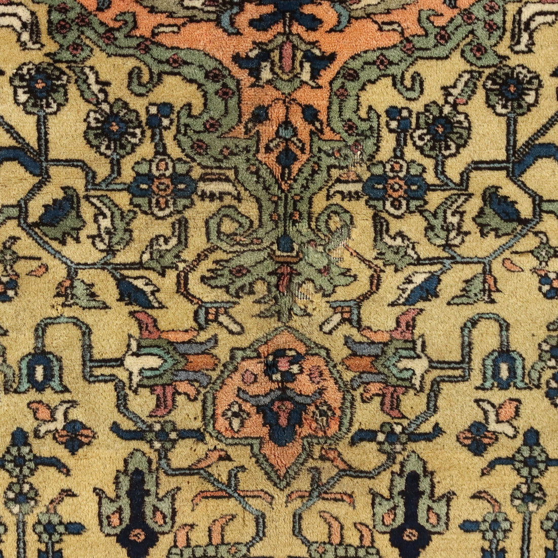  | Antiques  Carpets
