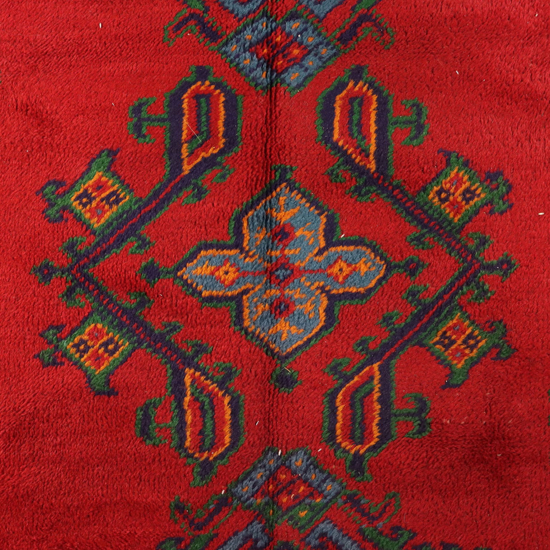  | Antiques  Carpets