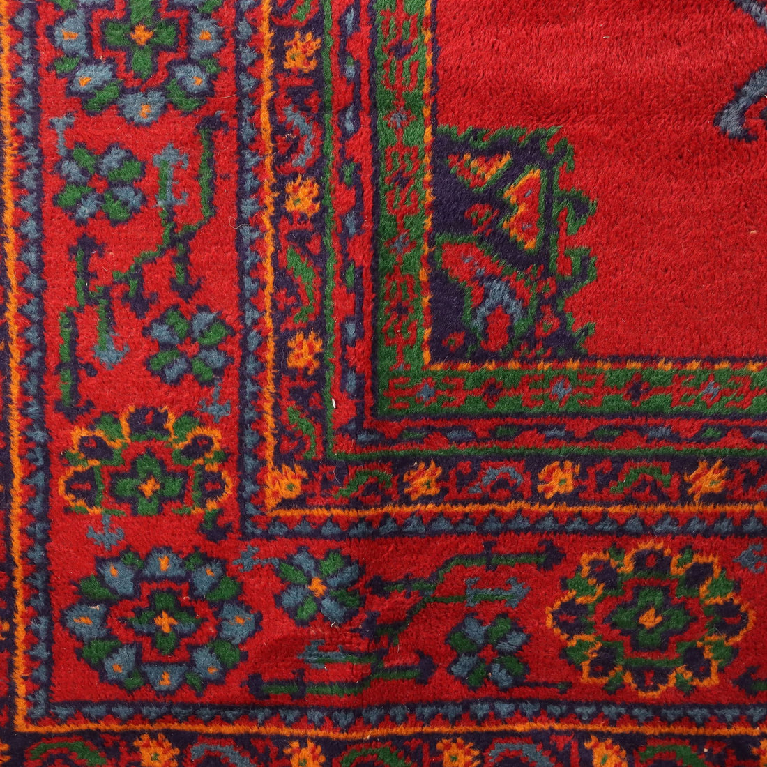  | Antiques  Carpets