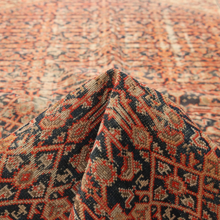  | Antiques  Carpets