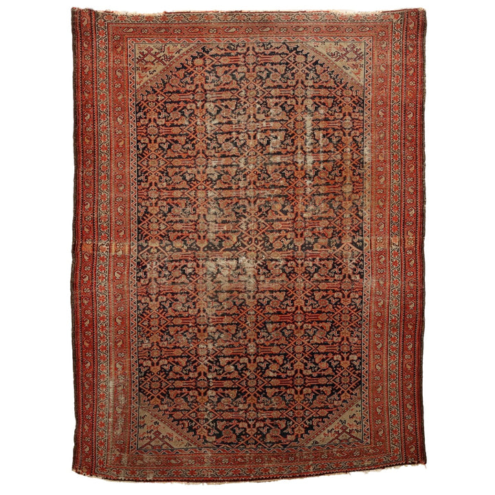  | Antiques  Carpets