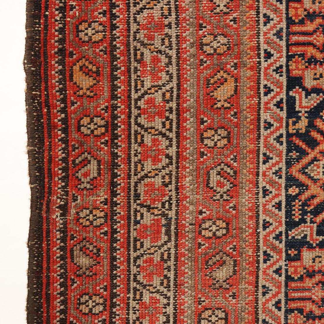  | Antiques  Carpets