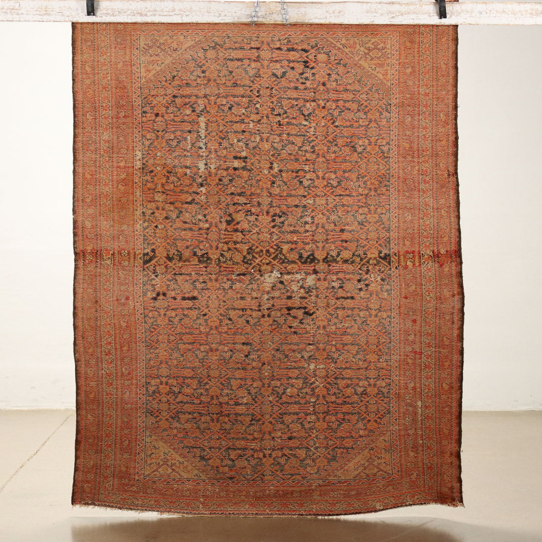  | Antiques  Carpets