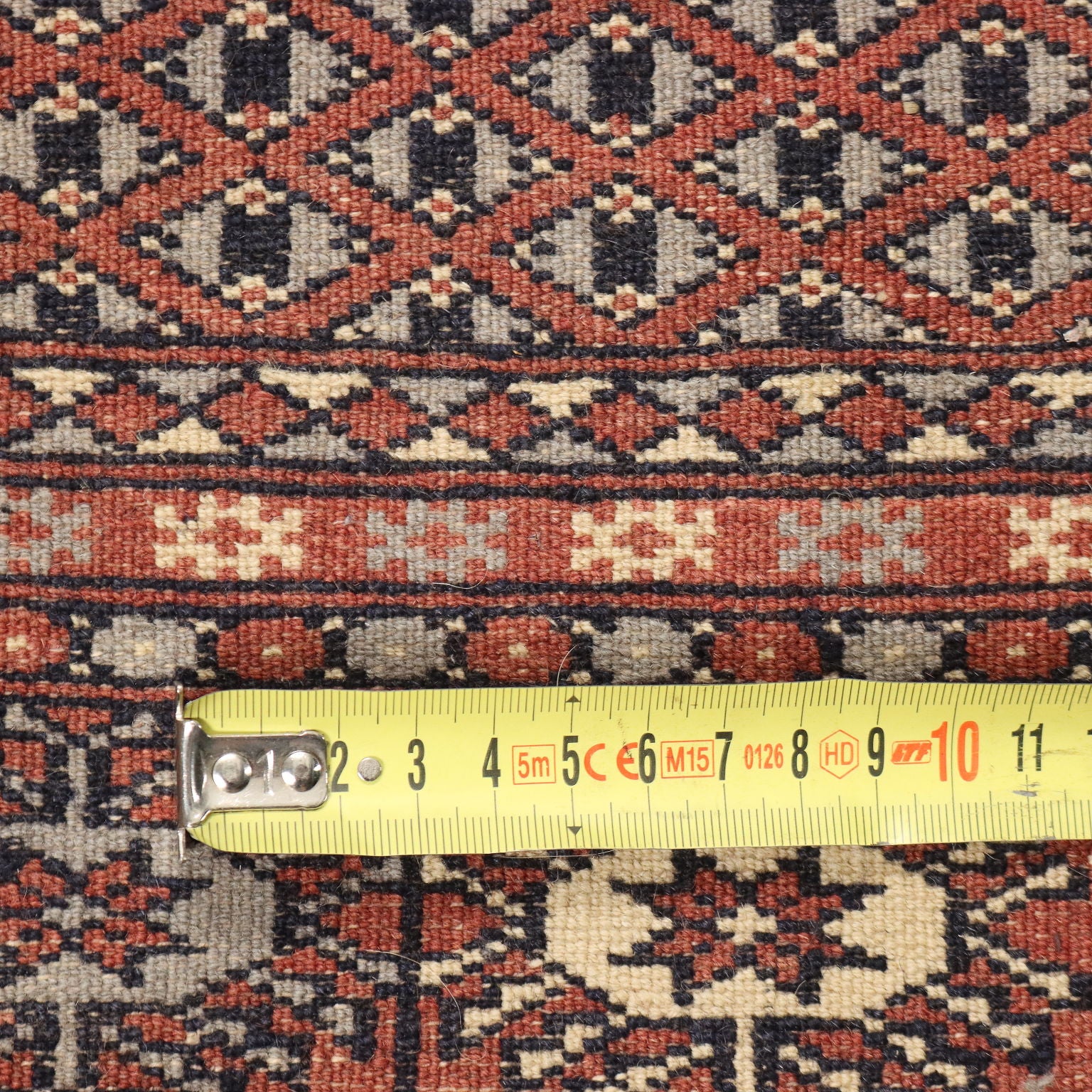  | Antiques  Carpets