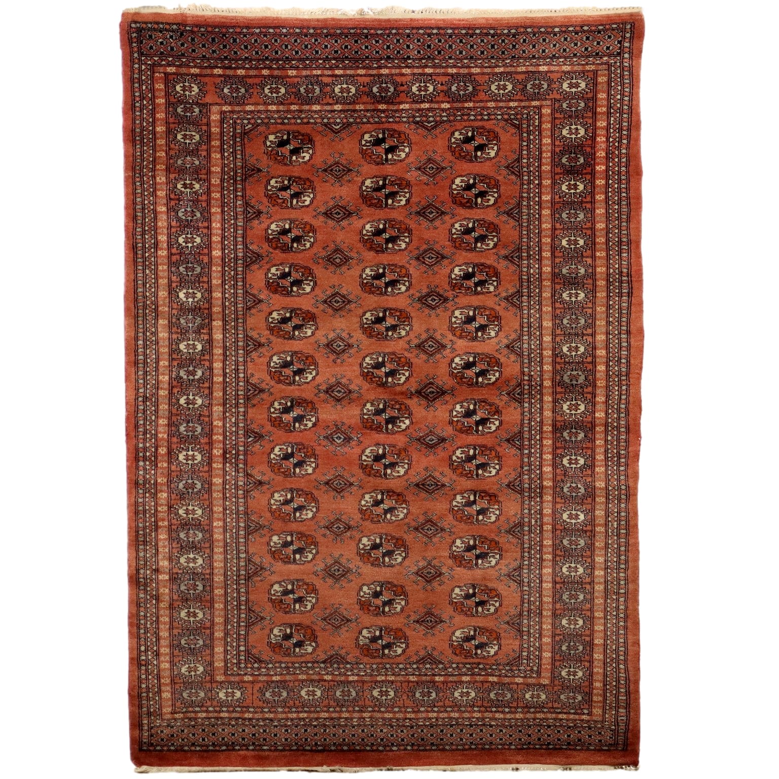  | Antiques  Carpets
