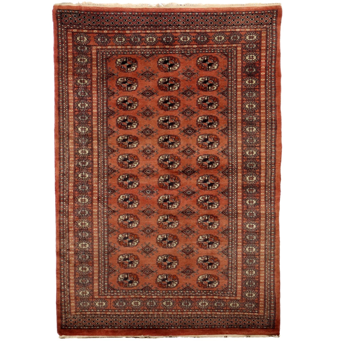  | Antiques  Carpets