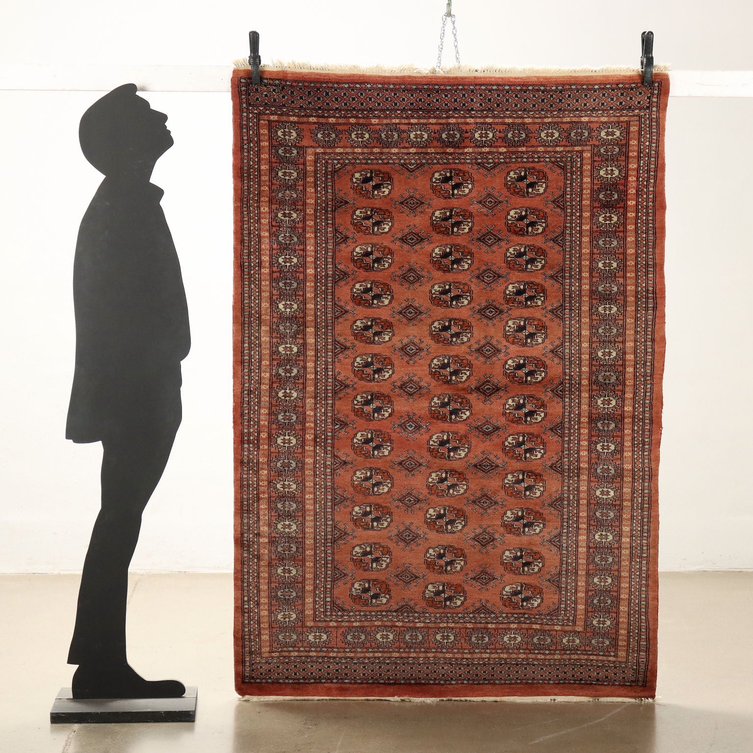  | Antiques  Carpets