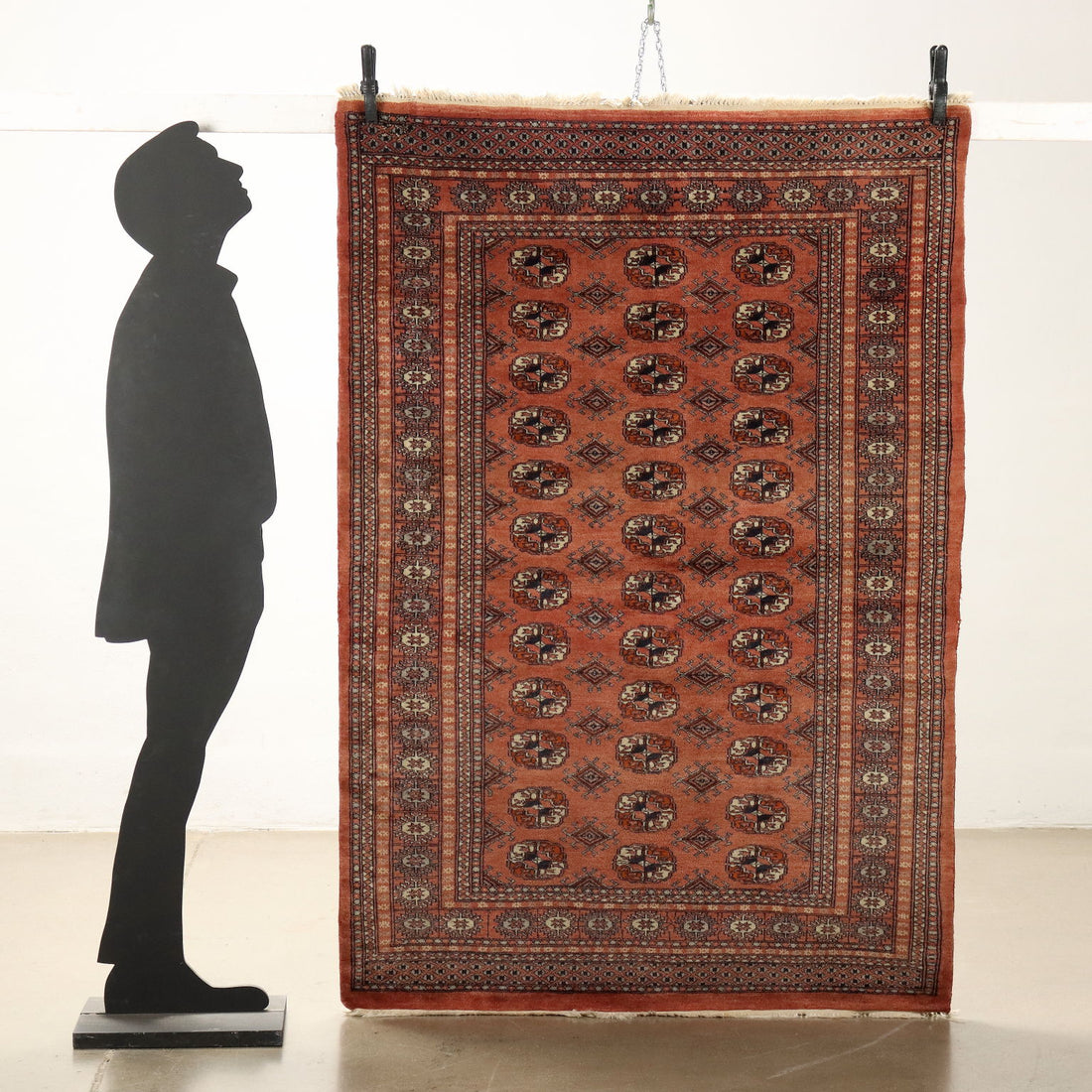  | Antiques  Carpets