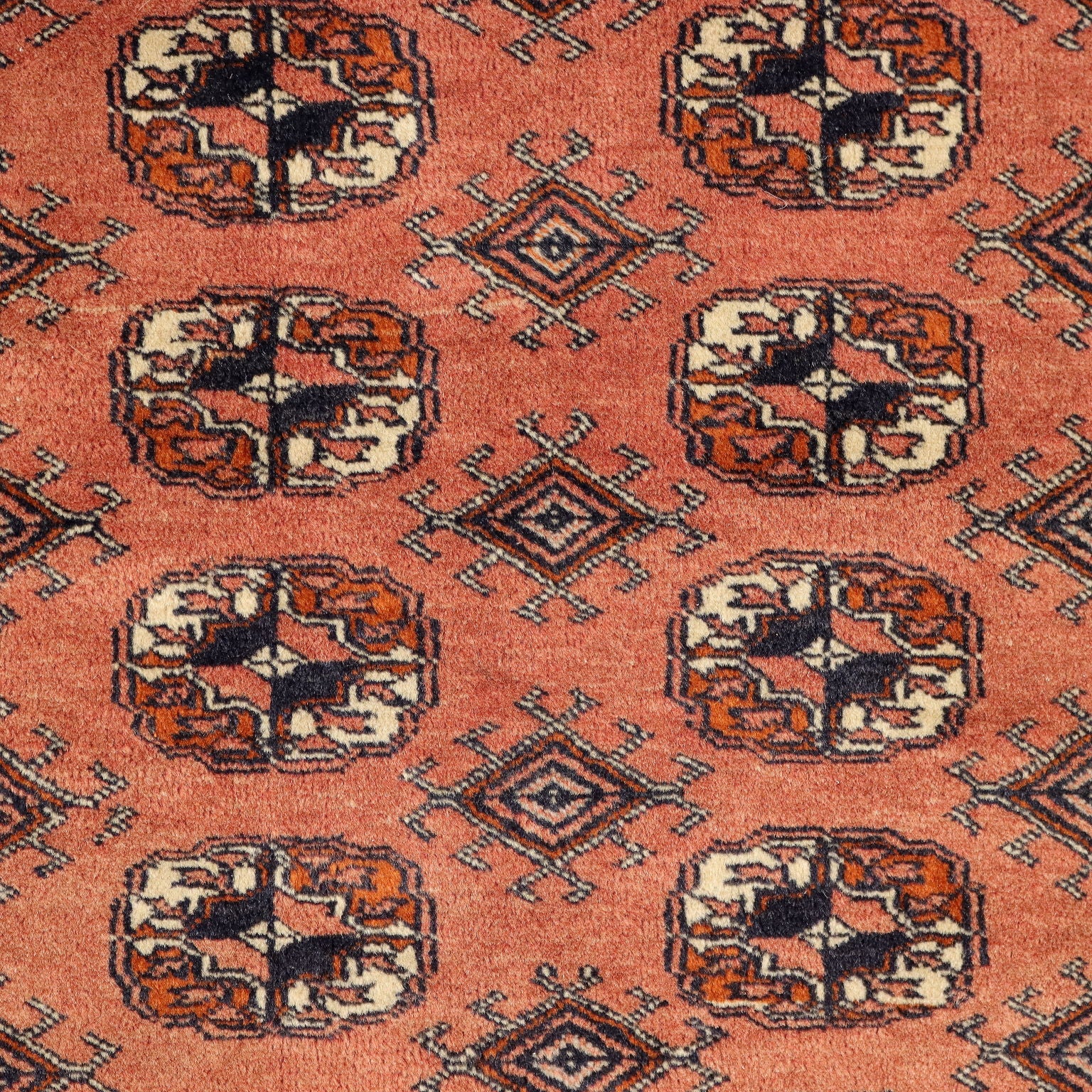  | Antiques  Carpets