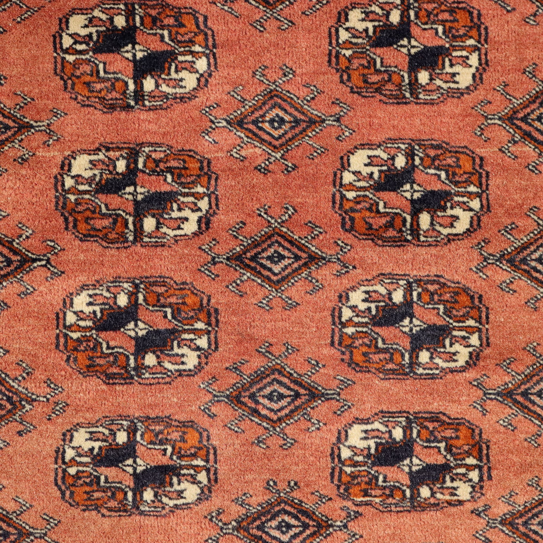  | Antiques  Carpets