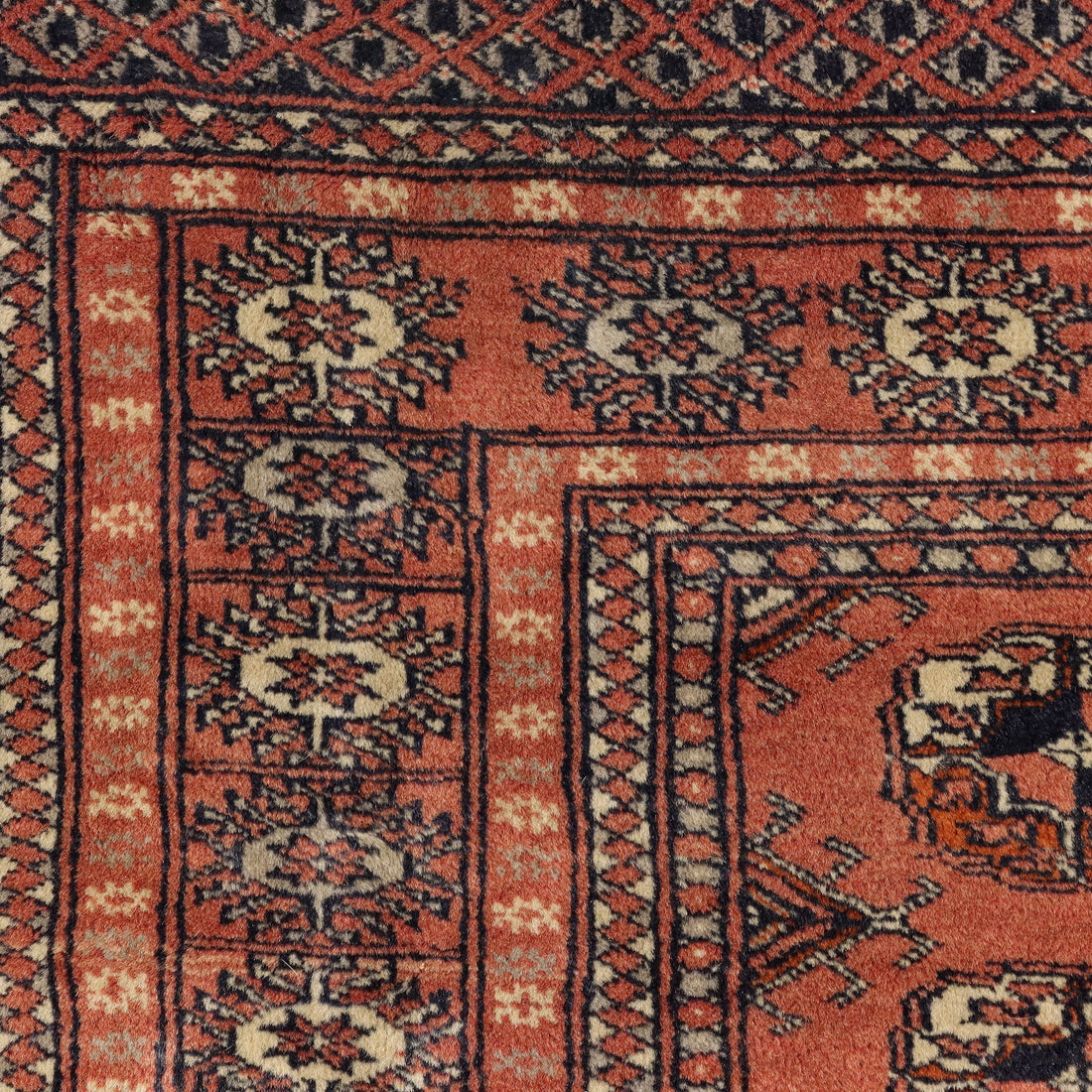  | Antiques  Carpets