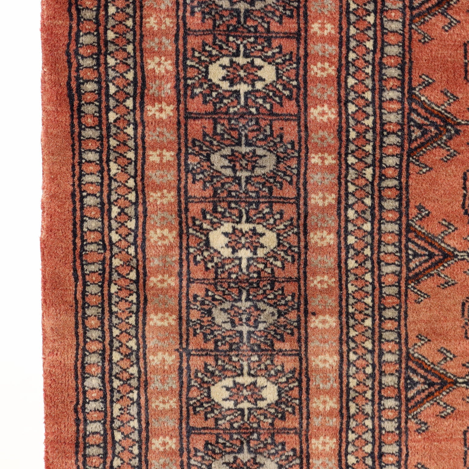  | Antiques  Carpets