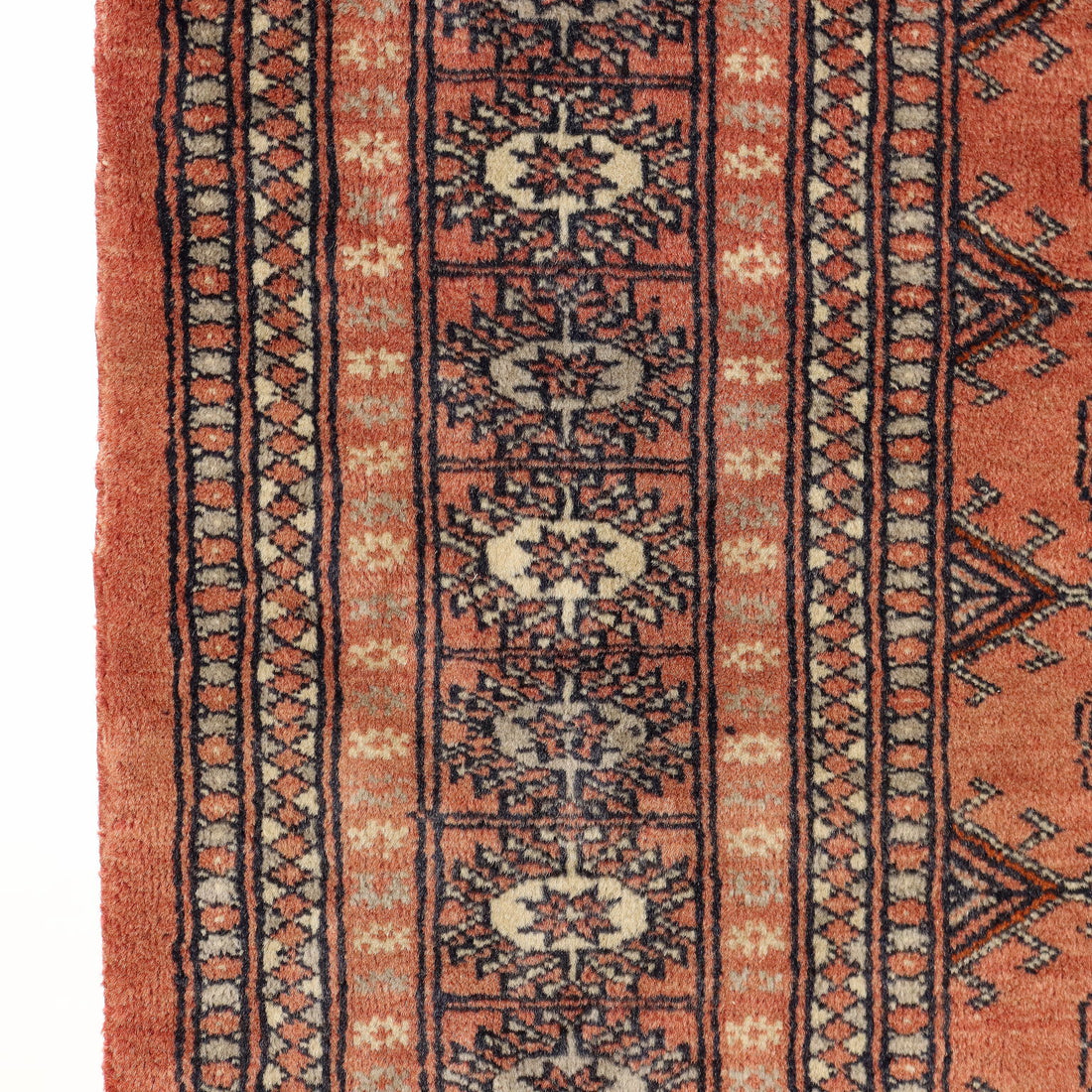  | Antiques  Carpets