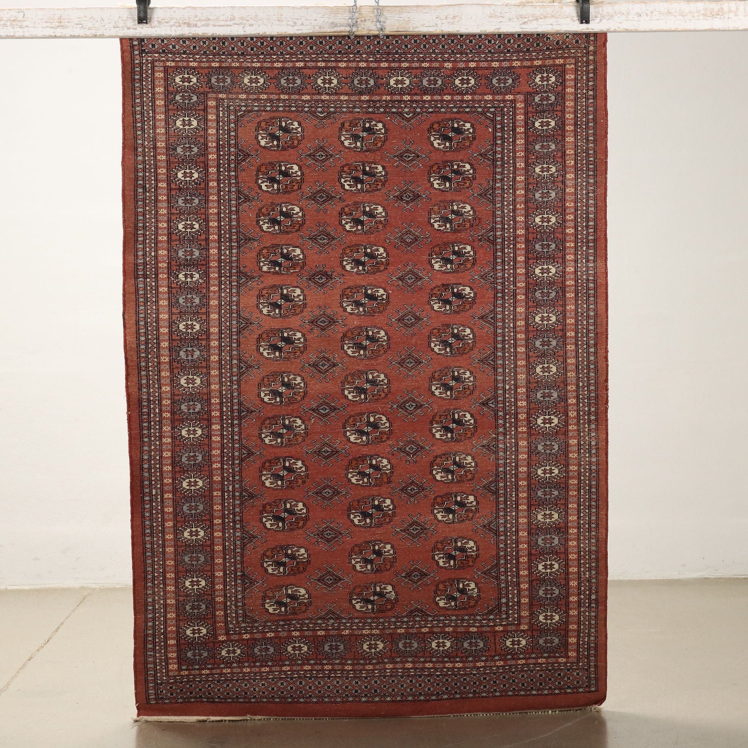  | Antiques  Carpets