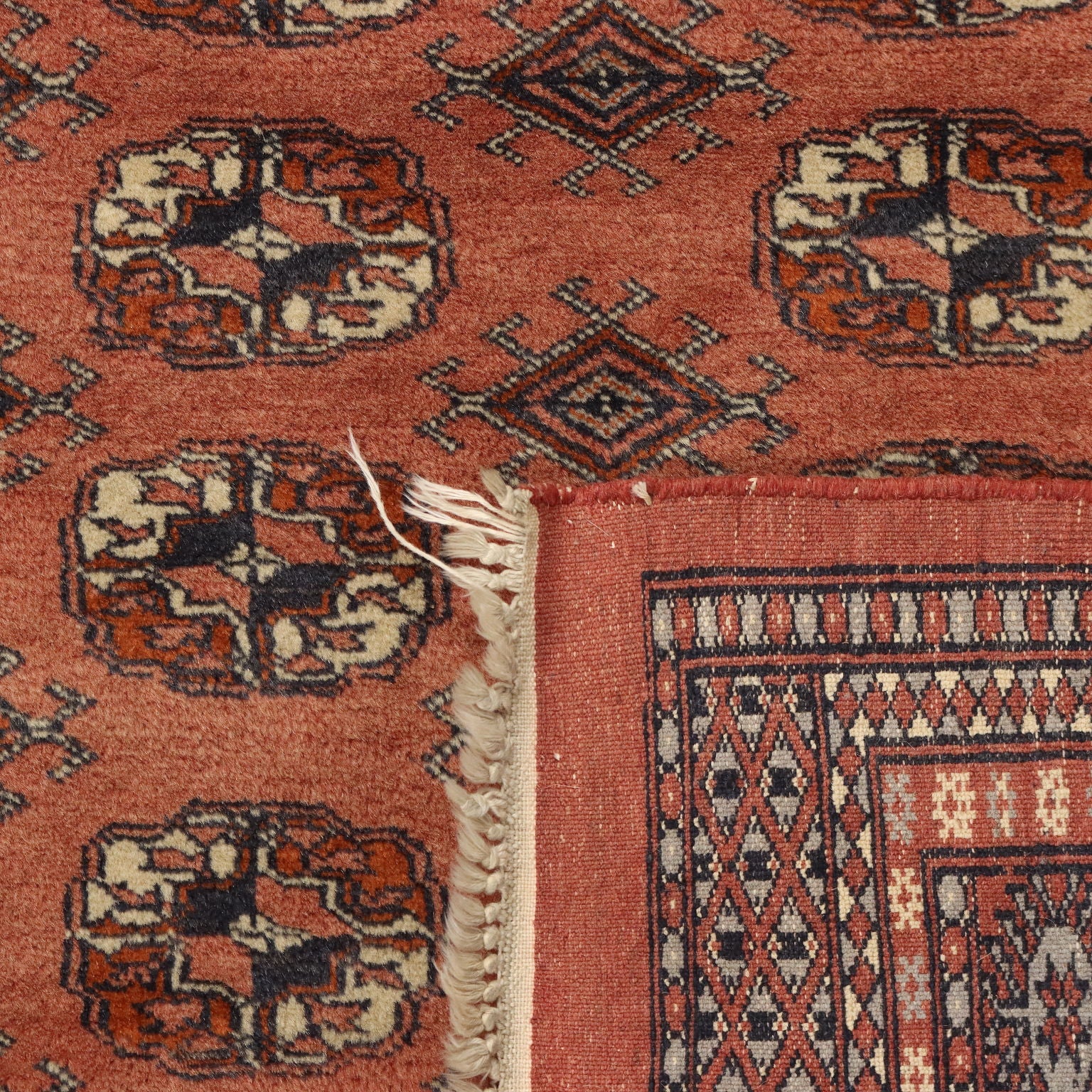  | Antiques  Carpets