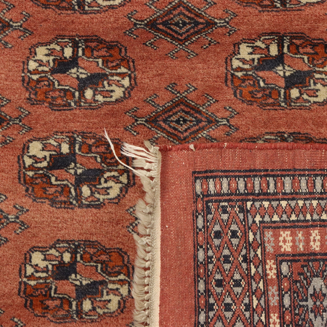  | Antiques  Carpets