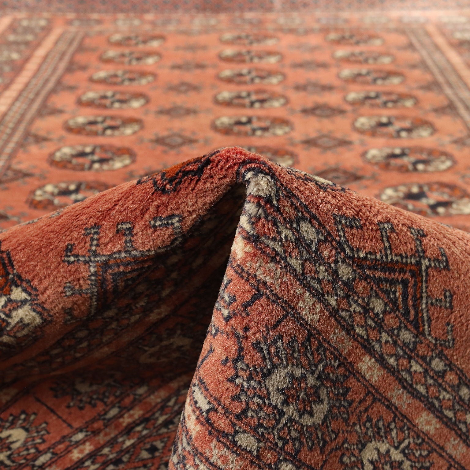  | Antiques  Carpets