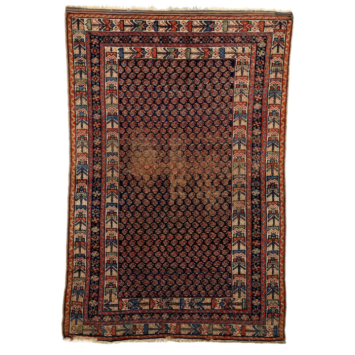 | Antiques  Carpets