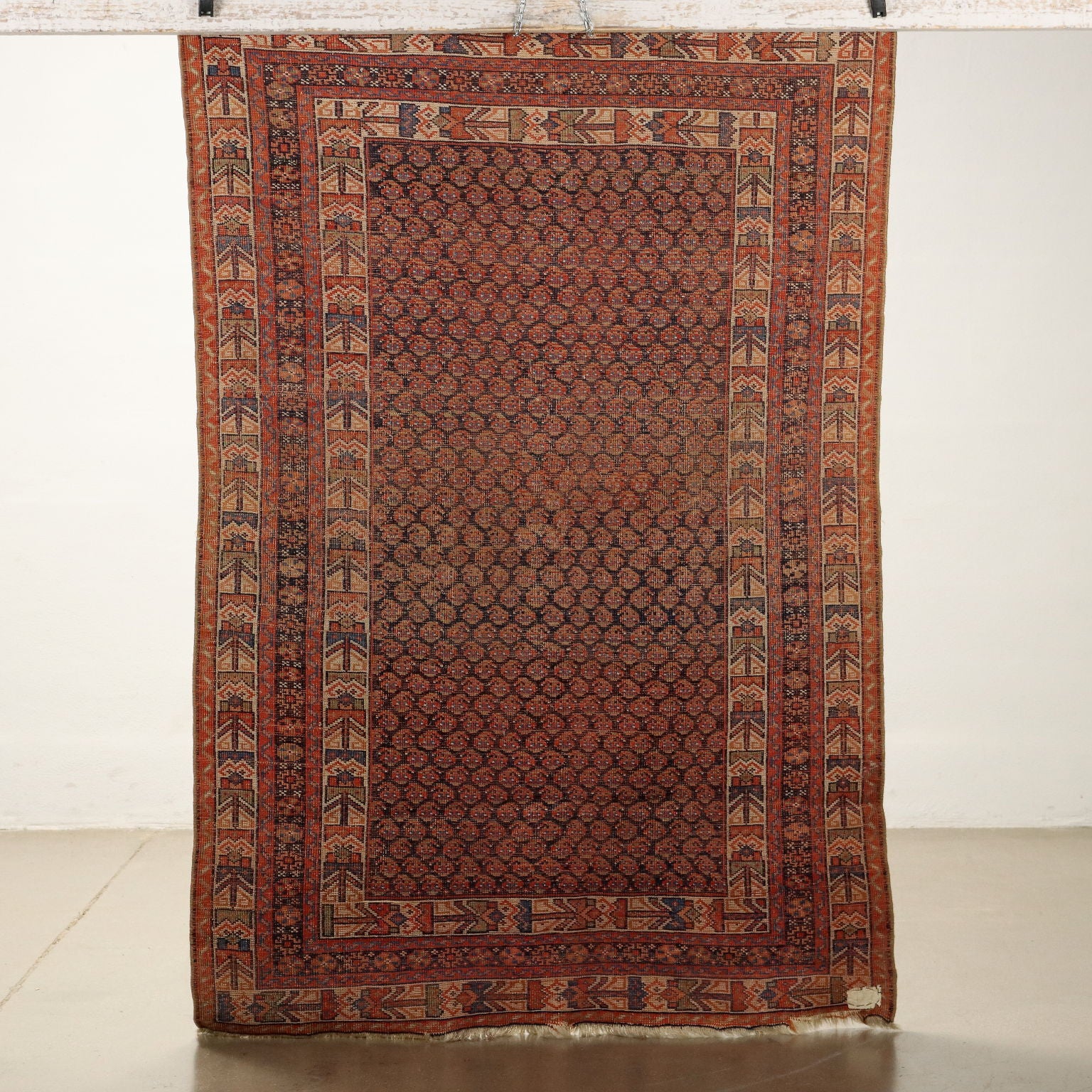  | Antiques  Carpets