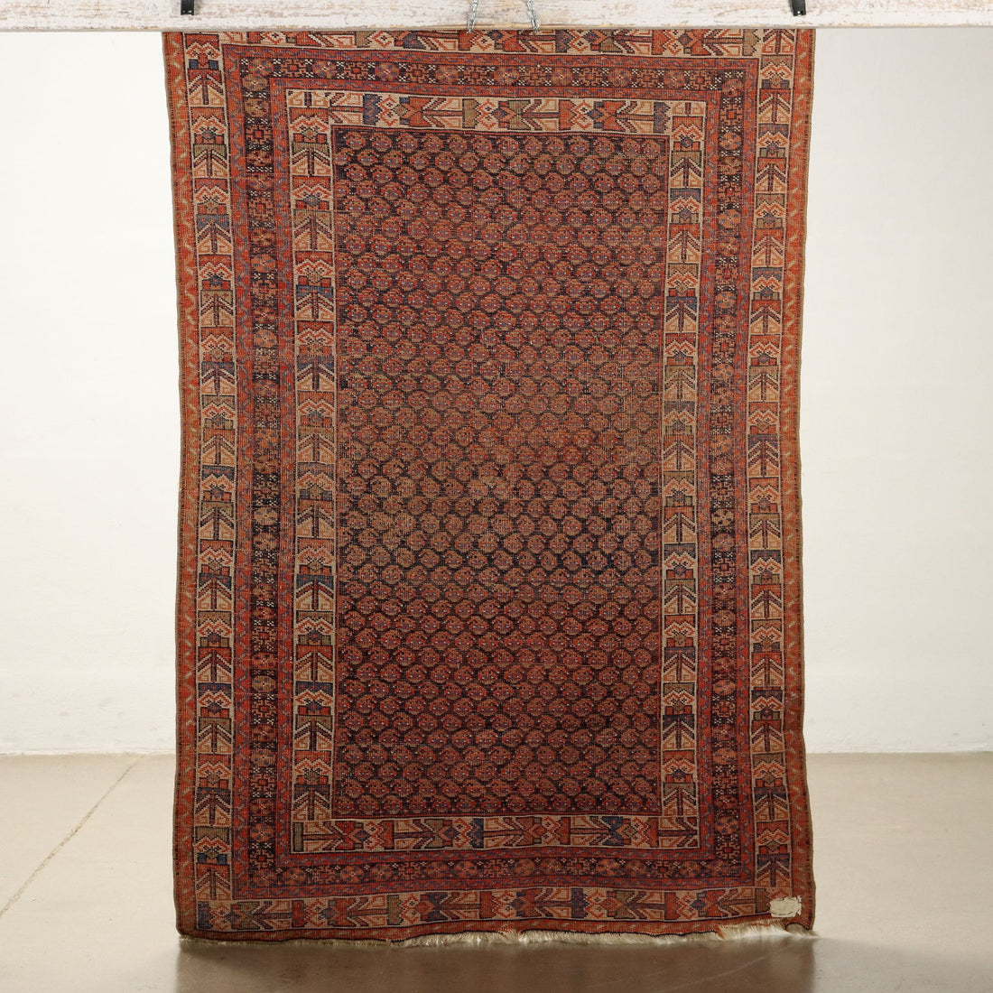  | Antiques  Carpets