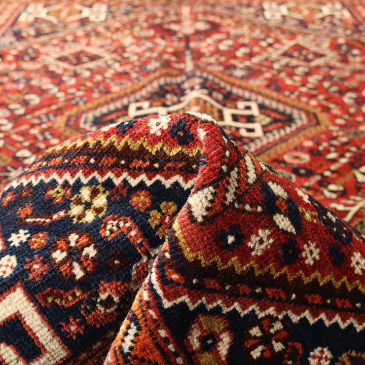  | Antiques  Carpets