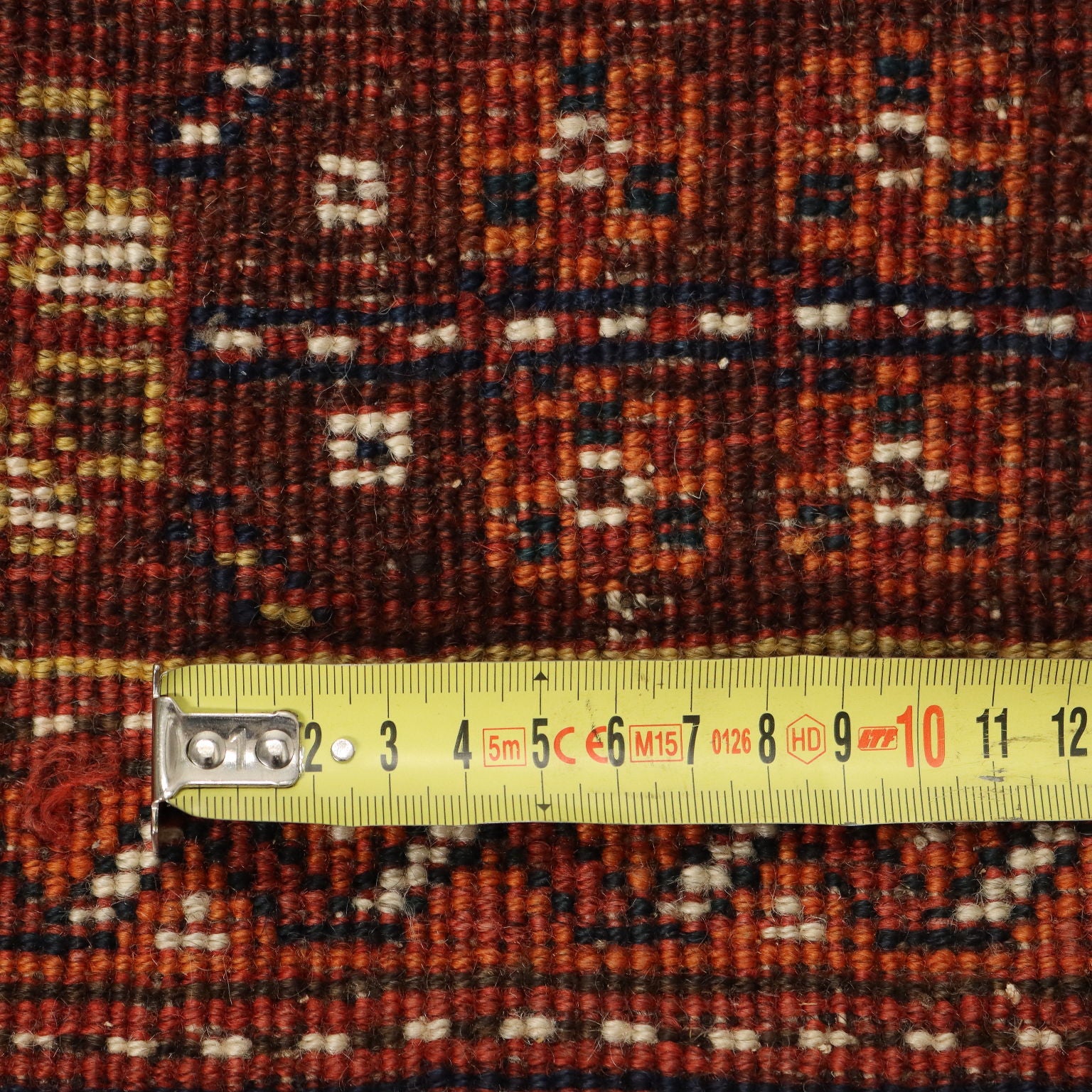  | Antiques  Carpets