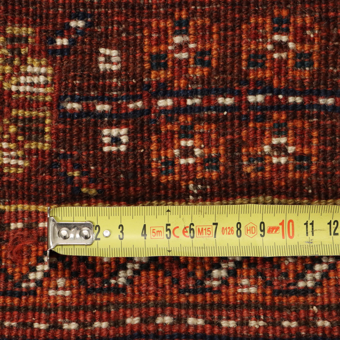  | Antiques  Carpets