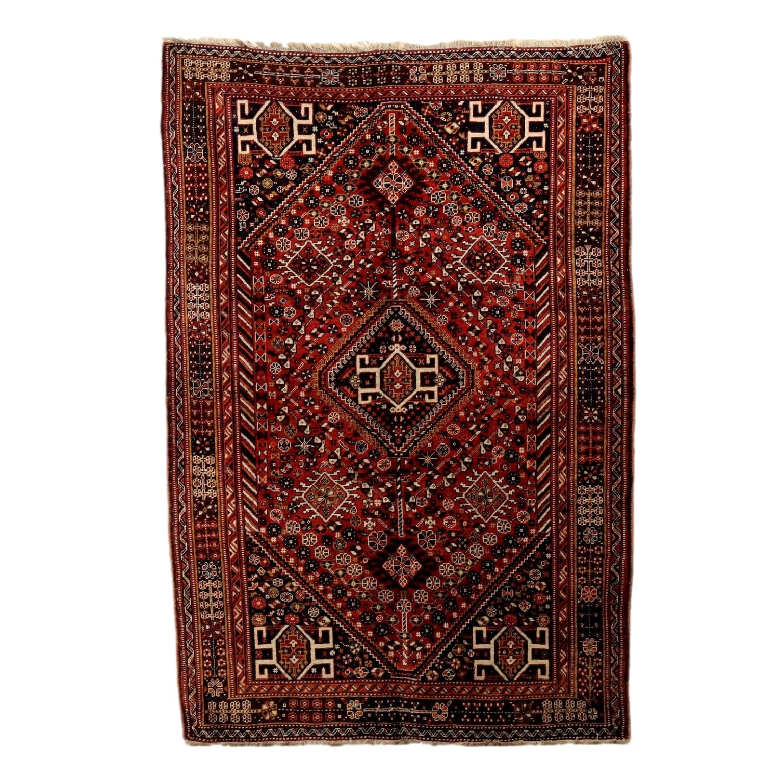  | Antiques  Carpets