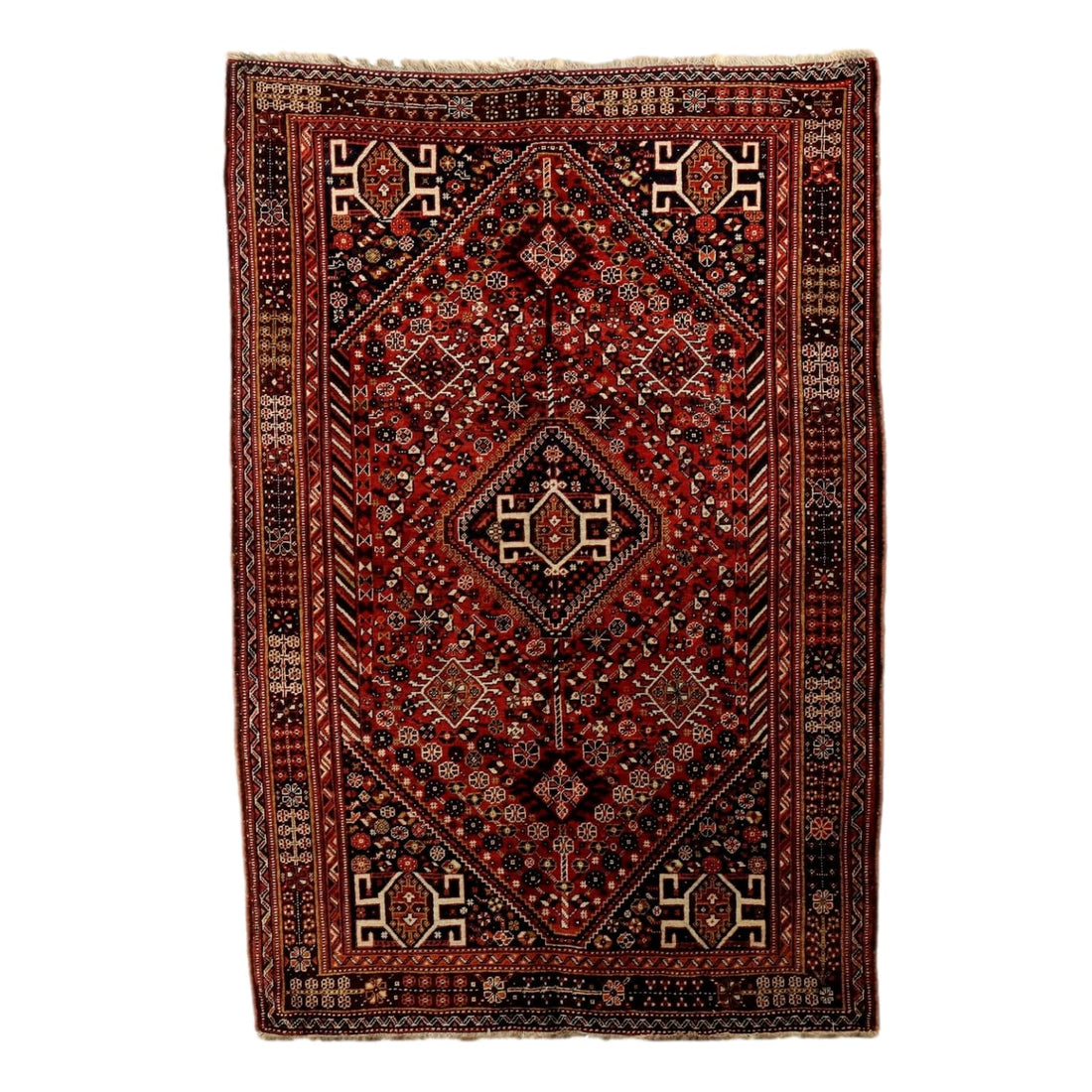  | Antiques  Carpets