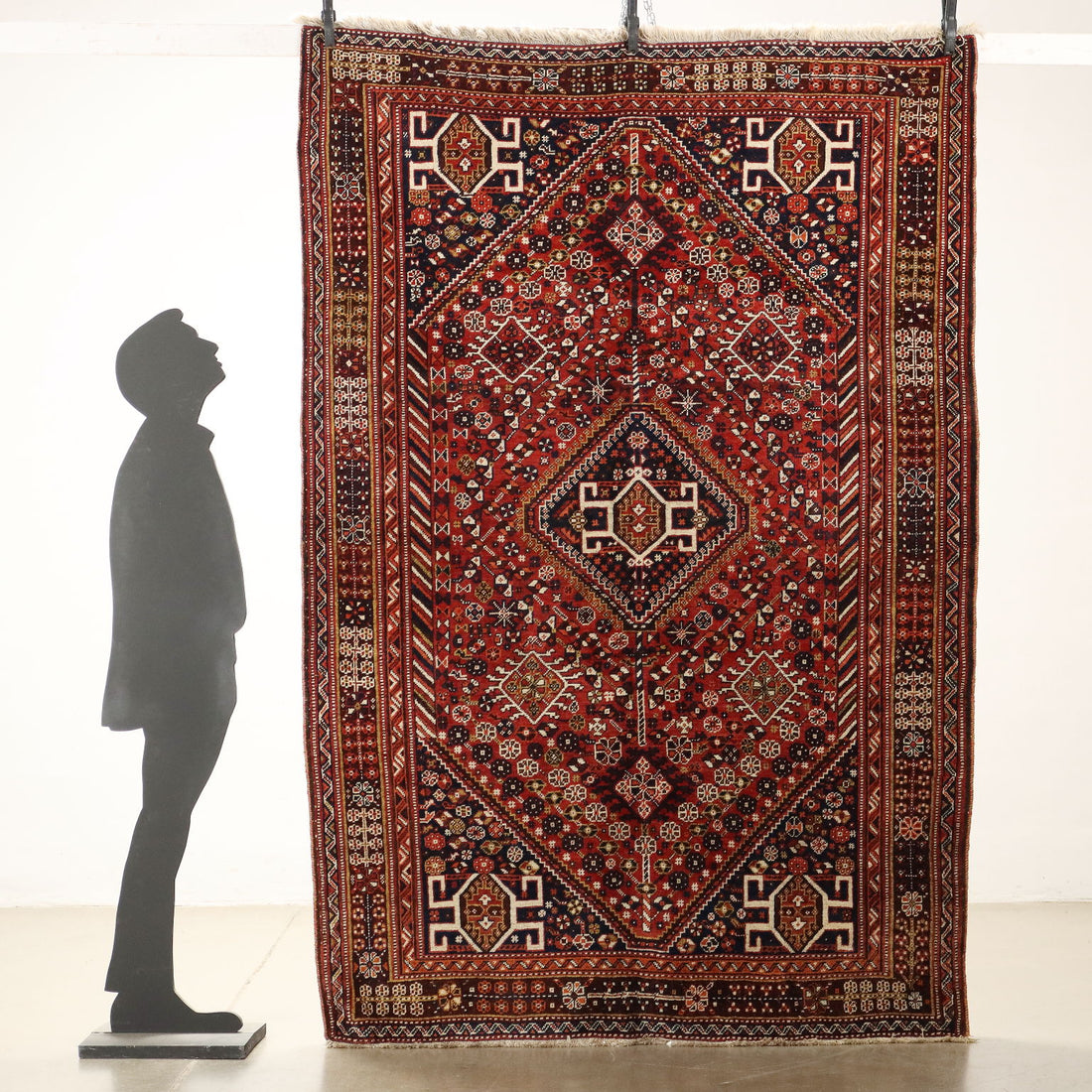  | Antiques  Carpets