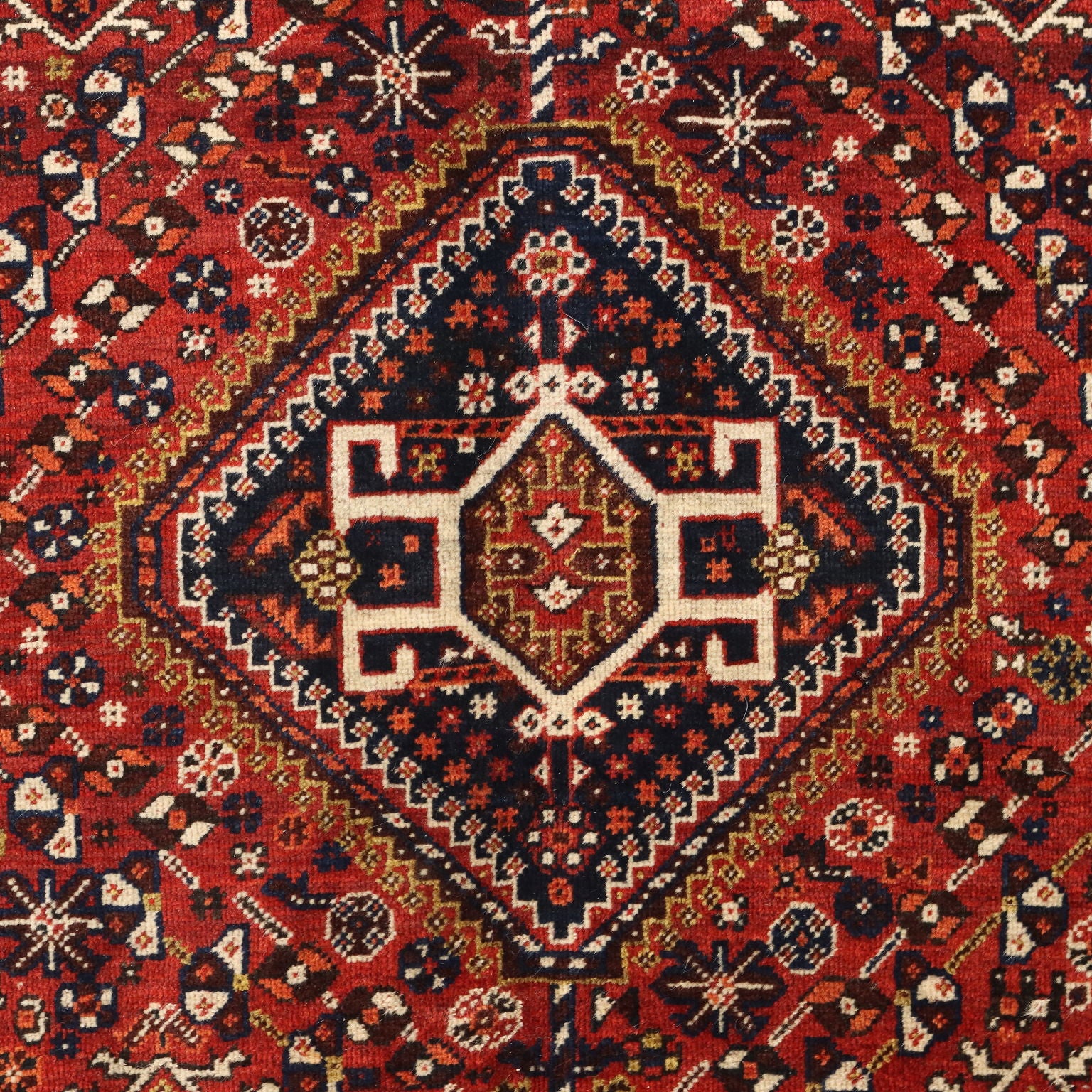  | Antiques  Carpets