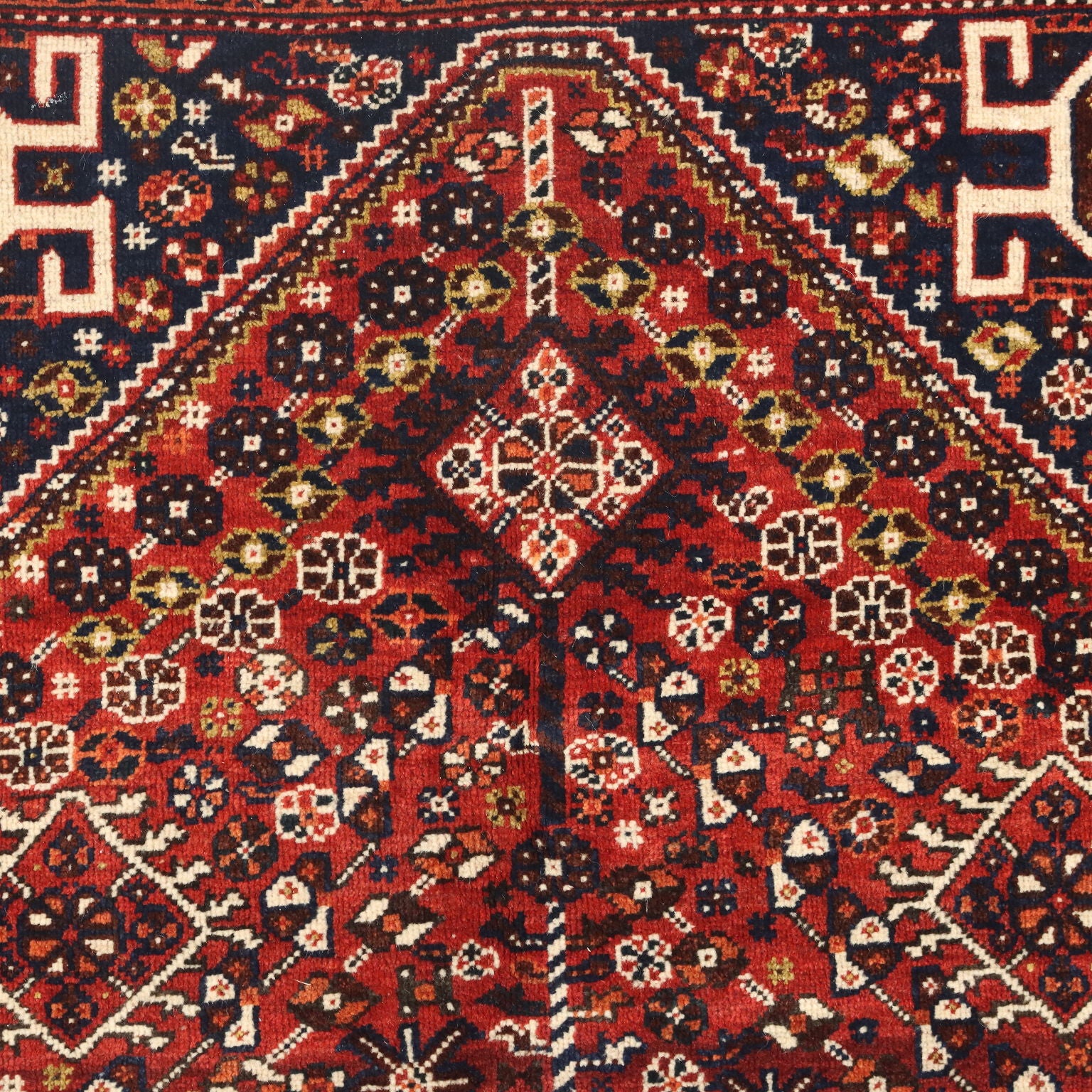  | Antiques  Carpets