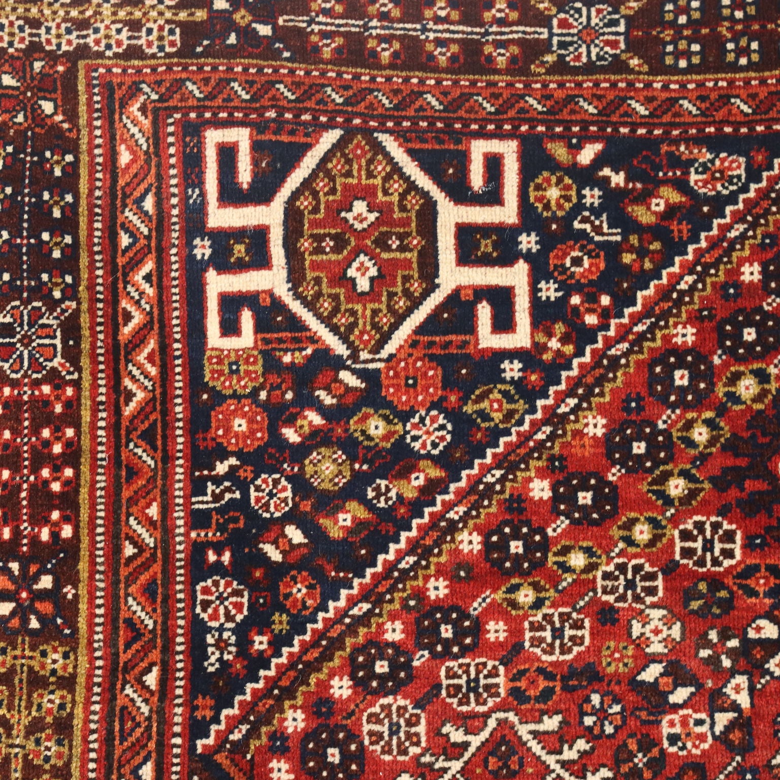  | Antiques  Carpets