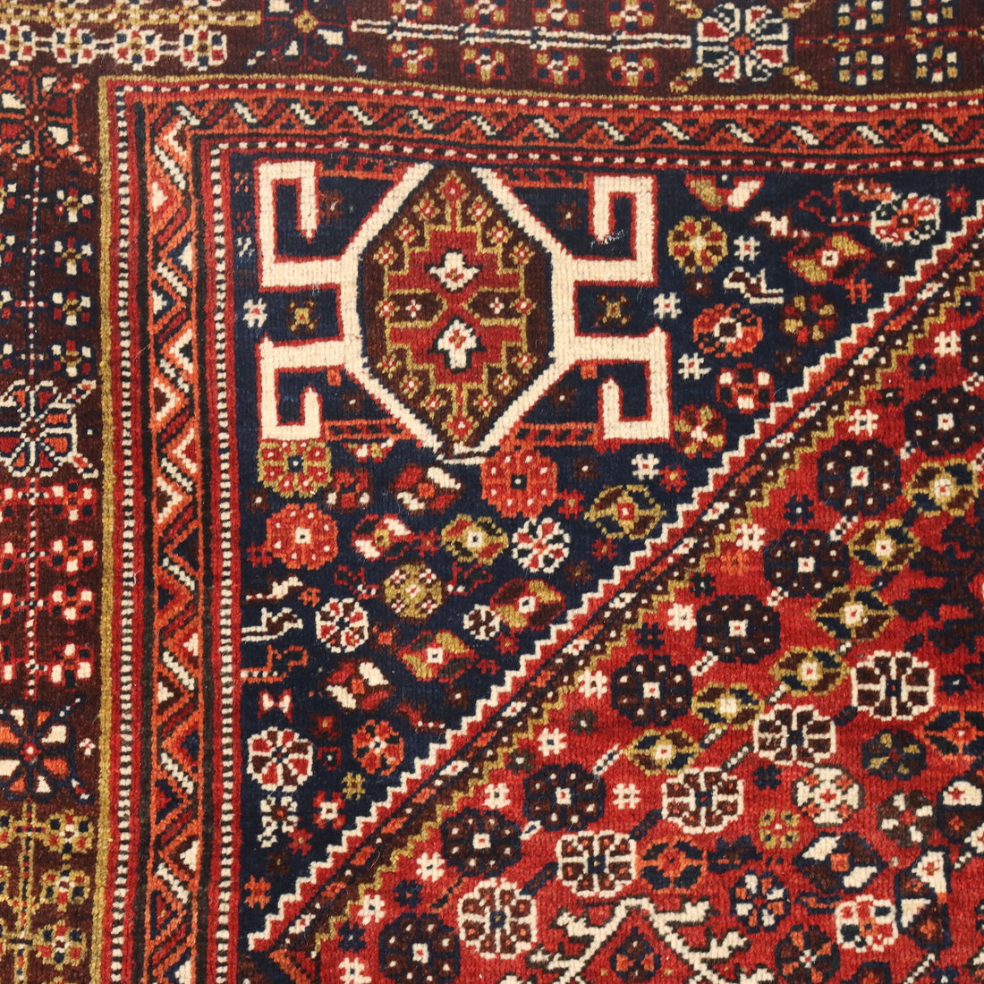 | Antiques  Carpets